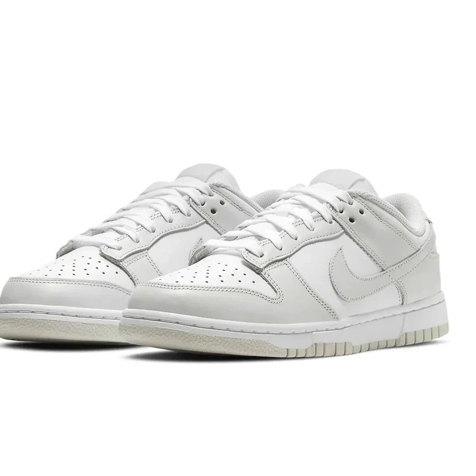 Nike Low Dust W Photon Dunk 0525